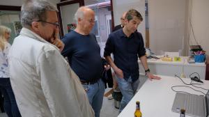 El ideal gallego