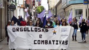 El ideal gallego