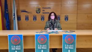 El ideal gallego
