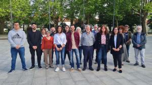 El ideal gallego