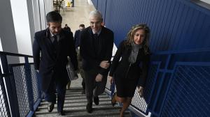 El ideal gallego
