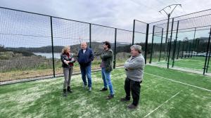 El ideal gallego