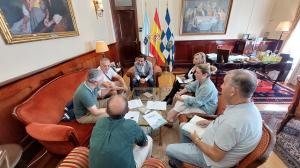 El ideal gallego
