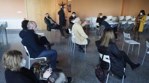 El ideal gallego