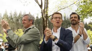 El ideal gallego