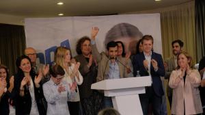 El ideal gallego