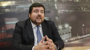 El ideal gallego