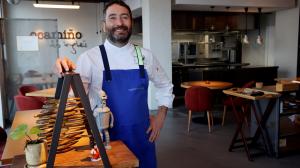 El ideal gallego