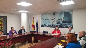 El ideal gallego