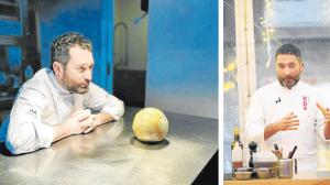 El ideal gallego