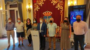 El ideal gallego
