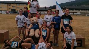 El ideal gallego
