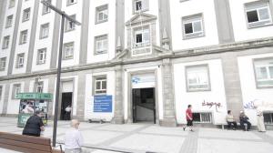 El ideal gallego