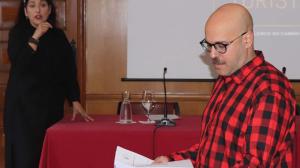 El ideal gallego