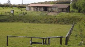 El ideal gallego