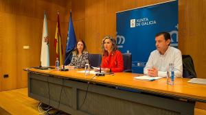 El ideal gallego
