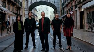 El ideal gallego