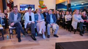 El ideal gallego