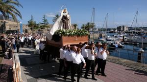 El ideal gallego