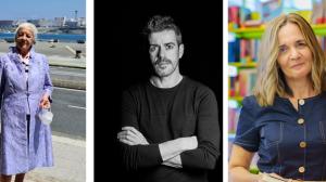 El ideal gallego