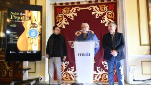 El ideal gallego