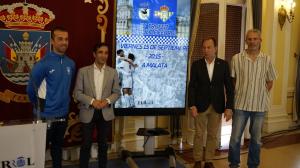 El ideal gallego