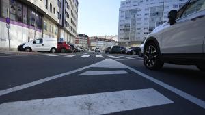 El ideal gallego