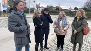 El ideal gallego