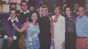 El ideal gallego