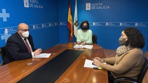 El ideal gallego
