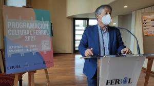 El ideal gallego