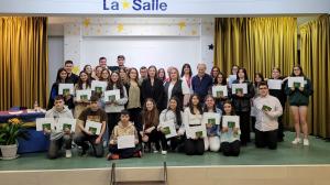 El ideal gallego