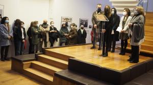 El ideal gallego