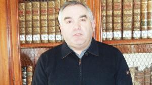 El ideal gallego