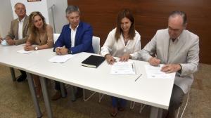El ideal gallego