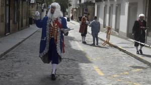 El ideal gallego