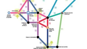 El ideal gallego