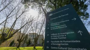 El ideal gallego