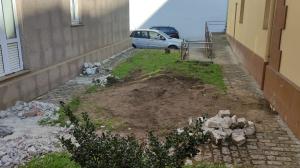 El ideal gallego