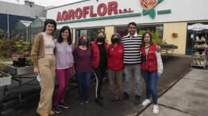 El ideal gallego