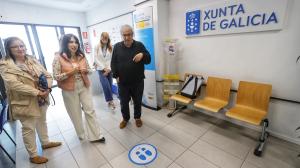 El ideal gallego