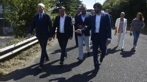 El ideal gallego