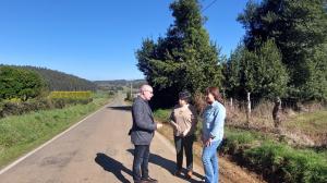 El ideal gallego