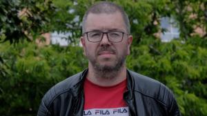 El ideal gallego