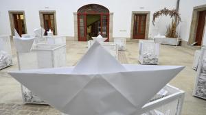 El ideal gallego