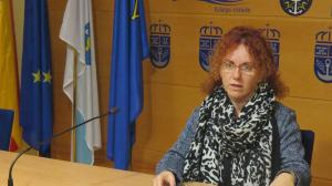 El ideal gallego