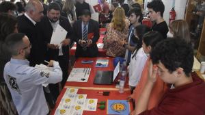 El ideal gallego