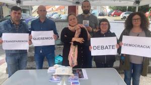 El ideal gallego