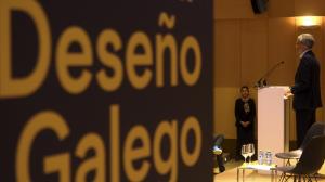 El ideal gallego