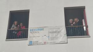 El ideal gallego